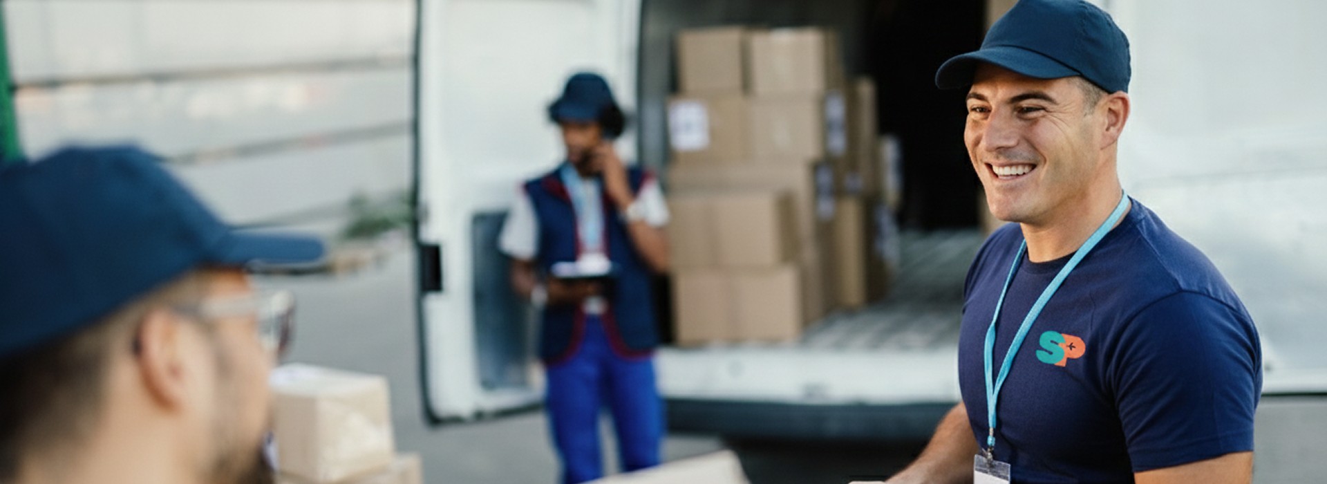 Envío gratis a partir de 300€